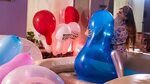 Girl Pop Big Balloons Vk Sex Porn Images locandacasanova.eu